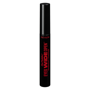 REVLON SO FIERCE EYE W/OP MASC WP #104 1