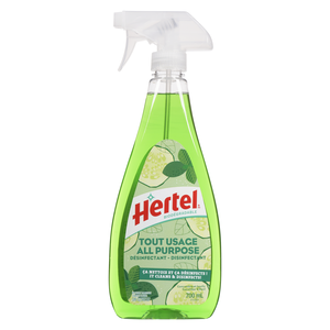 HERTEL NETT T/U CCBRE BASIL 700ML