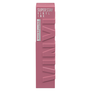 MAYBELLINE SSTAY V/INK RAL COY 1