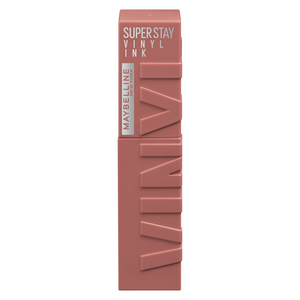 MAYBELLINE SSTAY V/INK RAL PEACHY 1