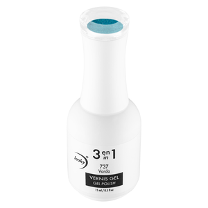 LOOKY VAO GEL 3EN1 #737 VARDA 1