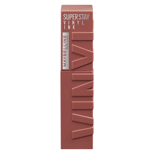 MAYBELLINE SSTAY V/INK RAL LIPPY 1