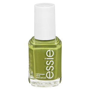 ESSIE VAO #705 WILLOW IN  THE WIND 1