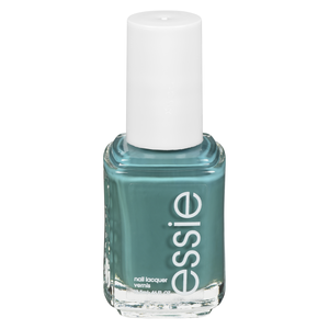 ESSIE VAO #894 UN GUILTY PLEASURES 1