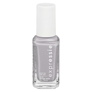 ESSIE EXPR VAO #480 WORLD CANVAS 1