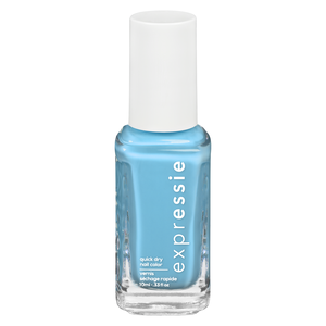 ESSIE EXPR VAO #485 WORD O/STREET 1