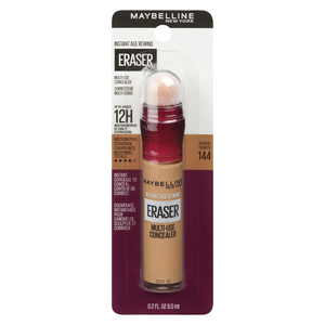 MAYBELLINE N-Y IAR CORR/DARK/CIRC CARAM1