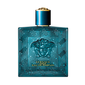 VERSACE EROS EDP HOM 100ML