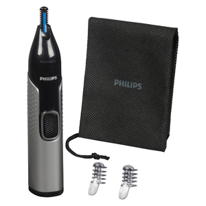 PHILIPS TAIL/POILS NT3650  1
