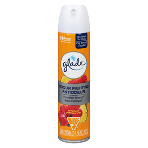 GLADE PURIF/AIR AERO BR/EXOTIQ 235G