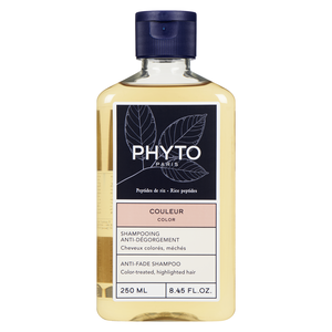 PHYTOCOLOR SHP A/DEGORG 250ML