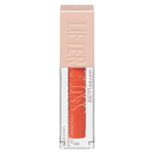 MAYB GLOSS LIFT EXT #22 SWEETHEART 1