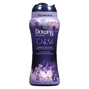 DOWNY INF LAV PAISIBLE 379G