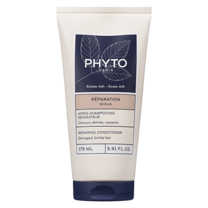 PHYTO AP/SHP REP 175ML