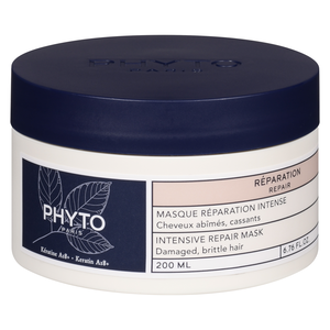 PHYTO MASQ REPAR/INTENS  200ML