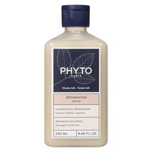 PHYTO SHP REP 250ML