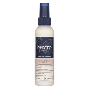 PHYTO SPRAY THERM/PROT 150ML