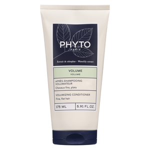 PHYTOVOLUME AP/SHP VOL   175ML