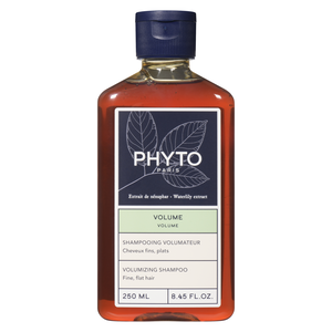 PHYTOVOLUME SHP VOL      250ML