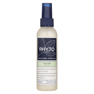 PHYTOVOLUME SPRY BRSH VOL150ML