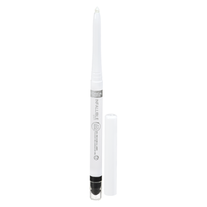 LOREAL INF G/M G TR/Y POLAR WHIT 1