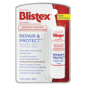 BLISTEX BME/L REPAR/PROT 3.69G