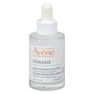 AVENE CICALFATE+ SER REPAR INT 30ML