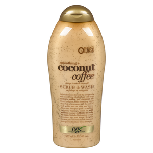 OGX EXF NETT COCO COFFEE 577ML