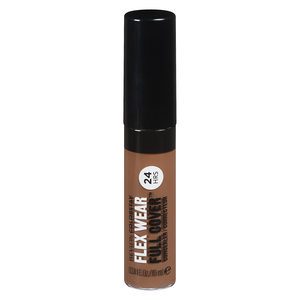 REVLON CSTAY F/W CF CORR TRUFFLE 1