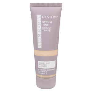 REVLON ILLUMIN SER IVORY BGE 1