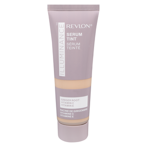 REVLON ILLUMIN SER CREAMY NAT 1