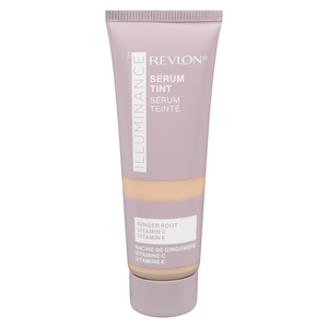 REVLON ILLUMIN SER LIGHT NAT 1