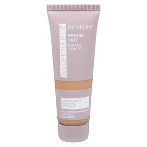 REVLON ILLUMIN SER BRULEE    1