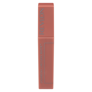 REVLON CSTAY LIMIT RAL MAT LIQ #002 1