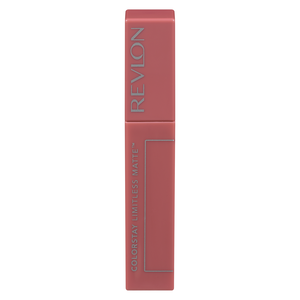 REVLON CSTAY LIMIT RAL MAT LIQ #006 1