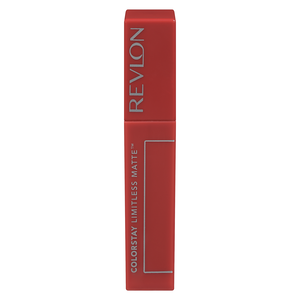 REVLON CSTAY LIMIT RAL MAT LIQ #014  1