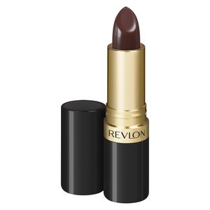 REVLON S/LUST RAL CR #804    1