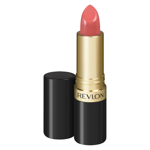 REVLON S/LUST RAL CR #807    1