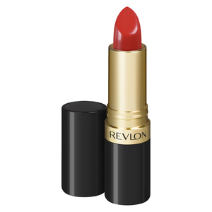 REVLON S/LUST RAL CR #809    1