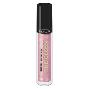 REVLON S/LUST THE GLOSS #203 1