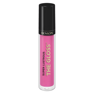 REVLON S/LUST THE GLOSS #232 1