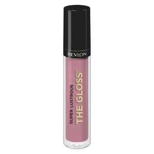 REVLON S/LUST THE GLOSS #306 1