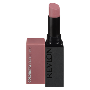 REVLON CSTAY SUE/I RAL #012  1