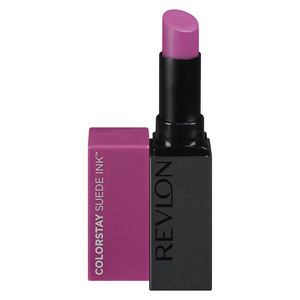 REVLON CSTAY SUE/I RAL #013  1