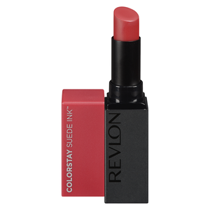 REVLON CSTAY SUE/I RAL #018  1