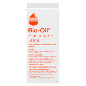 BIO-OIL 60ML