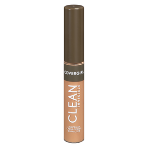 CG CLEAN/INV C/CERN 160 TAN CLASSIQUE 1