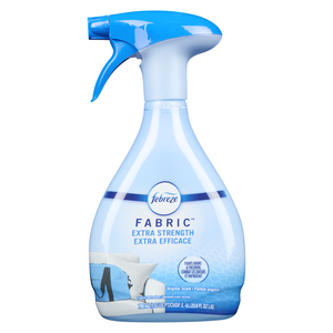 FEBREZE DESO TEXT EXTRA 700ML