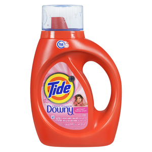 TIDE 24BR DOWNY FRAI AVRIL  1L