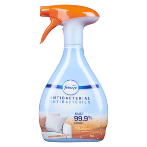 FEBREZE DESO TEXT ANTIBACT 700ML